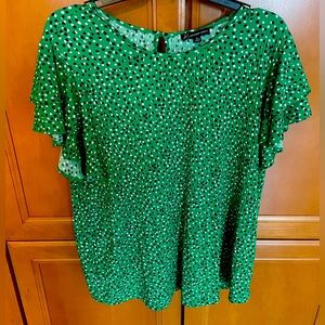 Adrianna Papell - Blouse